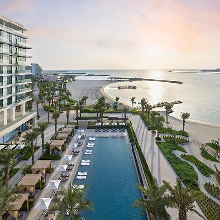 Address Beach Resort Bahrain Manama Exterior foto The Beach, Dubai